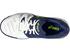 ASICS GEL GAME 5 GS JUNIOR TENNIS SHOES